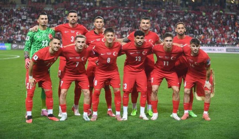 Bulgaristan – Türkiye! Mümkün 11’ler bulgaristan turkiye mumkun 11ler sC2dbP9d.jpg