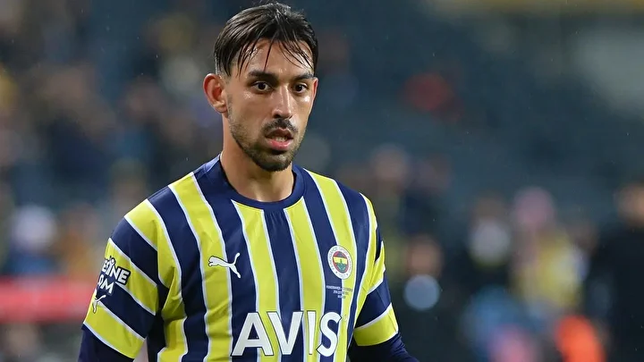 Bulgaristan'da İrfan Can Kahveci'ye dikkat çeken soru! Yansısı gündem oldu 4 bulgaristanda irfan can kahveciye dikkat ceken soru yansisi gundem oldu 3 UUllImfq