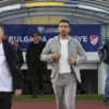 bulgaristanda irfan can kahveciye dikkat ceken soru yansisi gundem oldu 97L2X8gs.webp