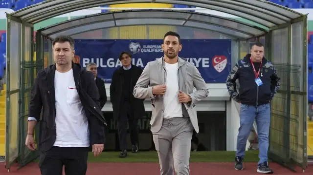 Bulgaristan’da İrfan Can Kahveci’ye dikkat çeken soru! Yansısı gündem oldu bulgaristanda irfan can kahveciye dikkat ceken soru yansisi gundem oldu 97L2X8gs.webp