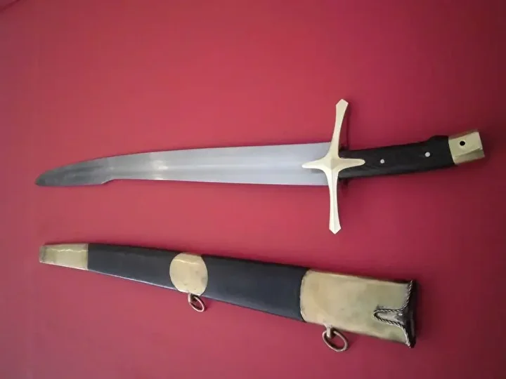bursanin son ustasi herkes onun pesinde bireye ozel uretiyor imali tam bir ay suruyor AF3KnE4e