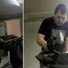 bursanin son ustasi herkes onun pesinde bireye ozel uretiyor imali tam bir ay suruyor tL7Fei9n.webp