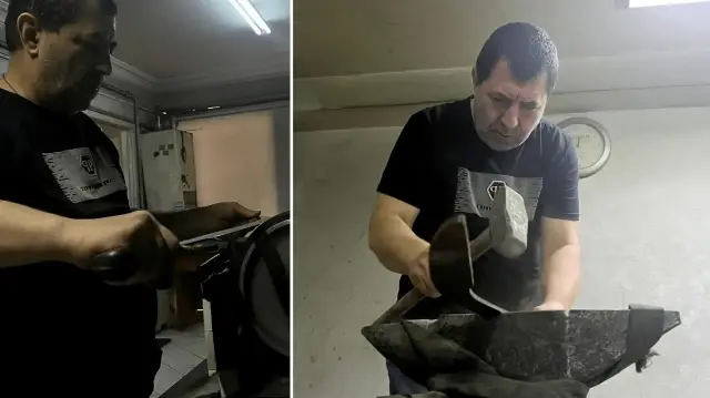 bursanin son ustasi herkes onun pesinde bireye ozel uretiyor imali tam bir ay suruyor tL7Fei9n.webp