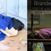 buyulu avrupa evsizlere sahip cikamadi her gece en az 127 milyon kisi sokakta uyuyor HHLMemeA.webp