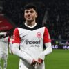 Aliyev’den Turan tatbikatı teklifi can uzun super lig devinin kapisindan donmus tam 1 yil bekledi argumani SM6rq1pM.jpg