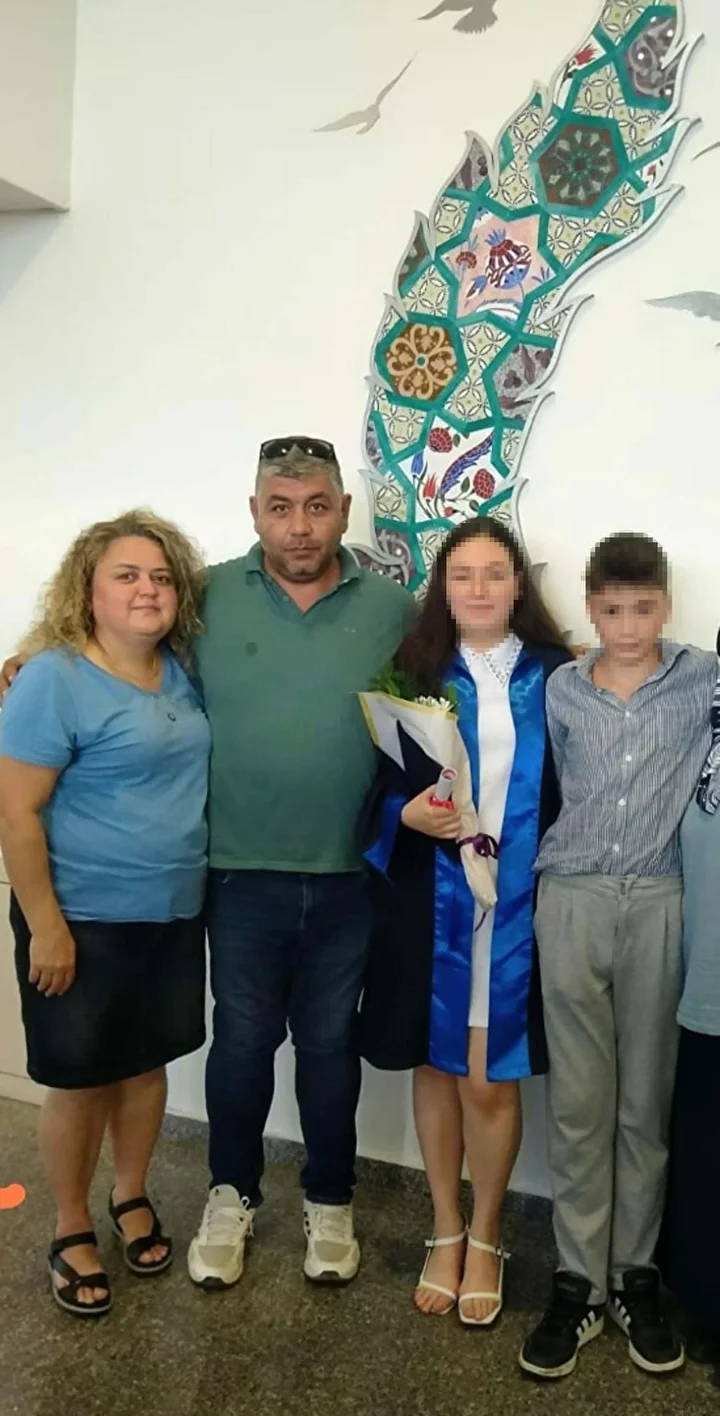 canakkalede akran zorbaligi 25 dakika nefessiz kaldi 1 YIqPlOEm