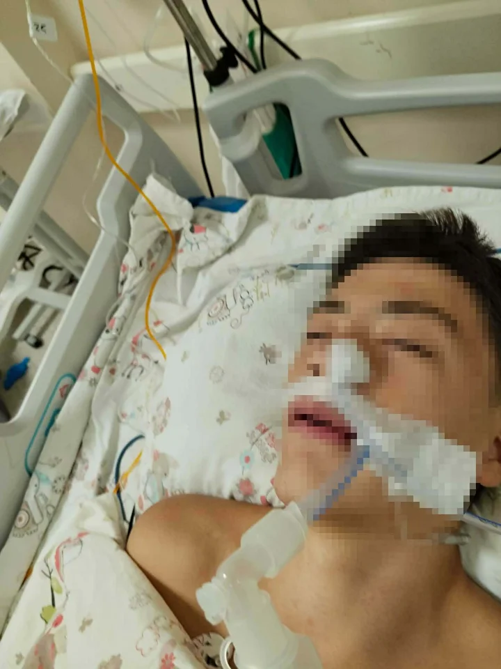 canakkalede akran zorbaligi 25 dakika nefessiz kaldi 3 YWhBdmNv