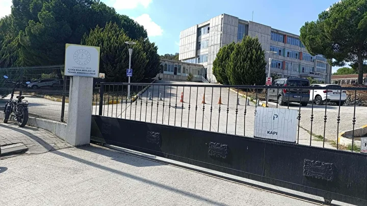 canakkalede akran zorbaligi 25 dakika nefessiz kaldi 4 w3XWmHA9