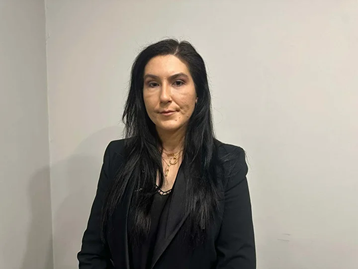canakkalede akran zorbaligi 25 dakika nefessiz kaldi 5 1fQr3ArF