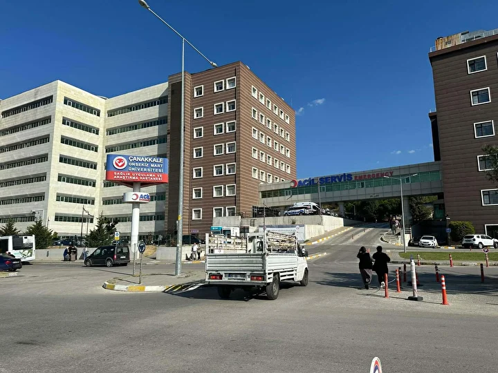 canakkalede akran zorbaligi 25 dakika nefessiz kaldi 6 172khKFQ
