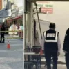 catirdama sesleri panige sebep oldu 2 katli bina tahliye edildi i3gh5xrB.webp