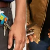 Boğaziçi Üniversiteliler Derneği 18. Olağan Genel Kurulu 12 Ekim’de yapılacak cebinizde sakin tasimayin duyan aninda cikariyor ftJXe8lh.webp