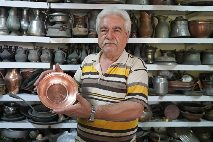 celik ve teflondan daha saglikli gercek kullanilirsa bakir sifa kaynagidir 2 UZlXS7aA