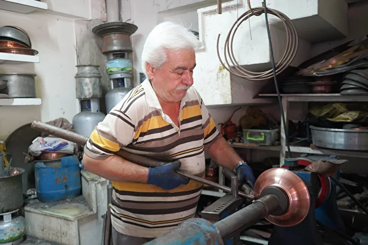 celik ve teflondan daha saglikli gercek kullanilirsa bakir sifa kaynagidir 6