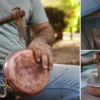 celik ve teflondan daha saglikli gercek kullanilirsa bakir sifa kaynagidir OKBJTYyl.webp