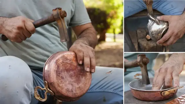 celik ve teflondan daha saglikli gercek kullanilirsa bakir sifa kaynagidir OKBJTYyl.webp