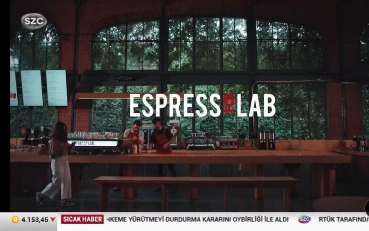 chp espresso labi rusvet karsiliginda boykot listesinden cikardi 0 YrXBgDHM