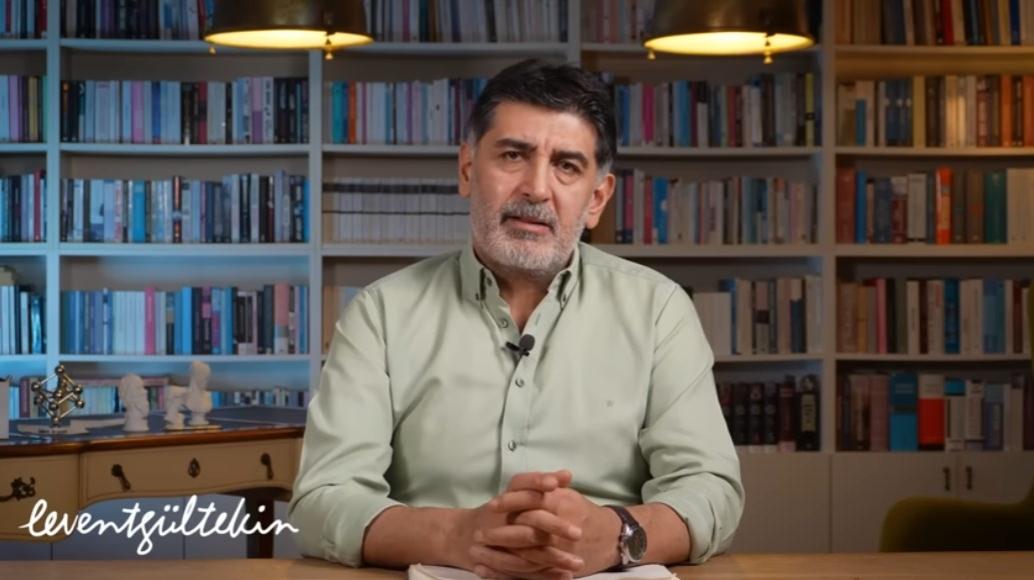 chp espresso labi rusvet karsiliginda boykot listesinden cikardi 1