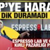 chp espresso labi rusvet karsiliginda boykot listesinden cikardi kcbcPbeg.jpg