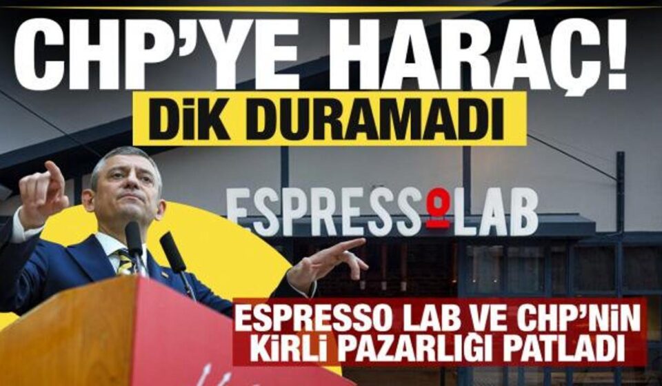 chp espresso labi rusvet karsiliginda boykot listesinden cikardi kcbcPbeg.jpg