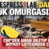 Hatay’da şiddetli rüzgar binaların çatılarını uçurdu chp espressolabi harac karsiliginda boykot listesinden cikardi 9iLOEe8G.jpg