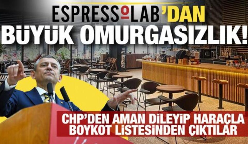 chp espressolabi harac karsiliginda boykot listesinden cikardi 9iLOEe8G.jpg