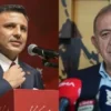 chp vilayet kongresi davasinda birinci durusma goruldu gursel tekin misyonuna devam edecek Gvhi4JVI.webp