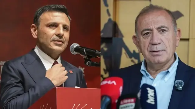 chp vilayet kongresi davasinda birinci durusma goruldu gursel tekin misyonuna devam edecek Gvhi4JVI.webp