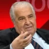 chpde alternatif aday mansur yavas mi gunahsiz turkerden canli yayinda dikkat ceken kelamlar JQ9p3ui7.webp