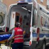 chpli belediyeden reaksiyon ceken karar hizmet bir anda iptal edildi Z4VtnWWP.jpg