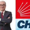 chpli liderden buyuk skandal alkol siseleriyle cuma paylasimi yapti cCjtYqAh.jpg