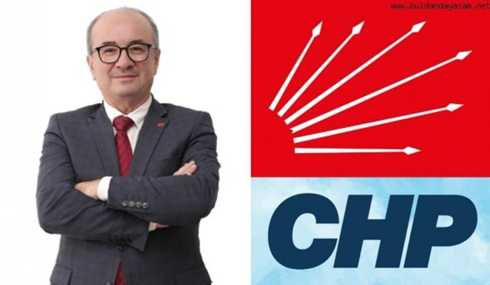 chpli liderden buyuk skandal alkol siseleriyle cuma paylasimi yapti cCjtYqAh.jpg