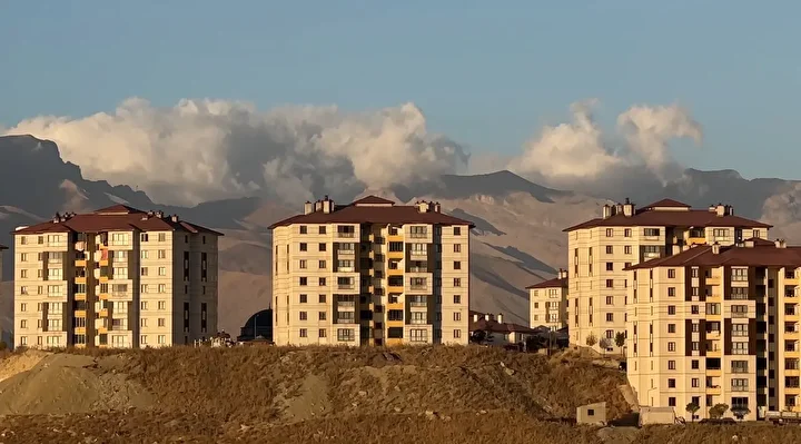 Cilo Dağı üzerindeki bulut kümesiyle mest etti 6 cilo dagi uzerindeki bulut kumesiyle mest etti 5 4qApNWEI