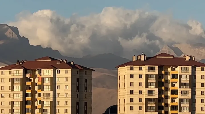 Cilo Dağı üzerindeki bulut kümesiyle mest etti 8 cilo dagi uzerindeki bulut kumesiyle mest etti 7 Ehd7jQyc