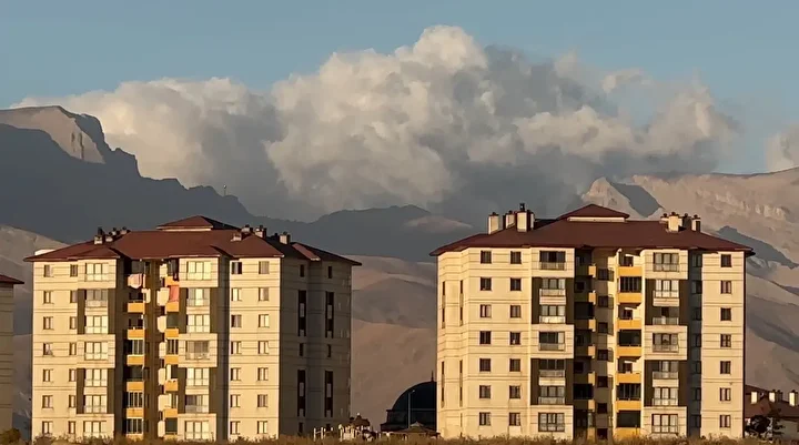 Cilo Dağı üzerindeki bulut kümesiyle mest etti 9 cilo dagi uzerindeki bulut kumesiyle mest etti 8 3Tn7WCkF