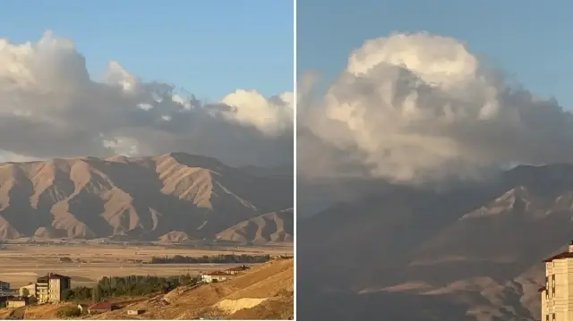 Cilo Dağı üzerindeki bulut kümesiyle mest etti cilo dagi uzerindeki bulut kumesiyle mest etti tYsBr1OC.webp