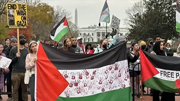cnn sunucusu bile sasti kaldi amerikalilar artik filistine daha yakin 1 uWFGwL4W
