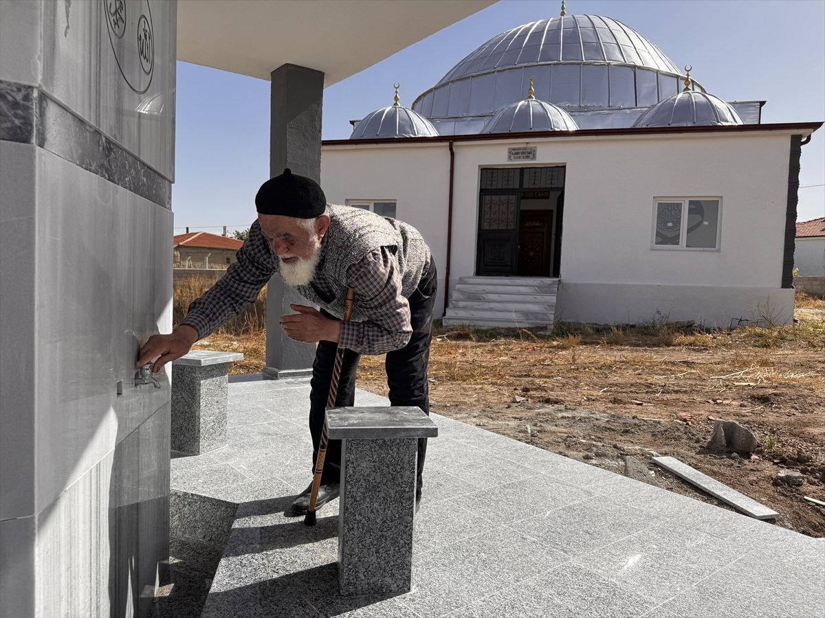 cocuklarina kizip miras birakacagi araziyi satip parasiyla cami yaptirdi 2 nEE1ddwV