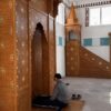 cocuklarina kizip miras birakacagi araziyi satip parasiyla cami yaptirdi WIzhMIDw.jpg