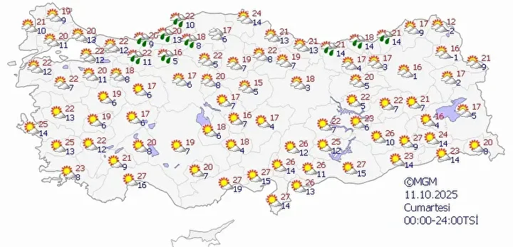 Çok kuvvetli geliyor: Meteorolojiden 4 ile turuncu 16 ile sarı kodlu ikaz 10 cok kuvvetli geliyor meteorolojiden 4 ile turuncu 16 ile sari kodlu ikaz 9 iQtRjVEn