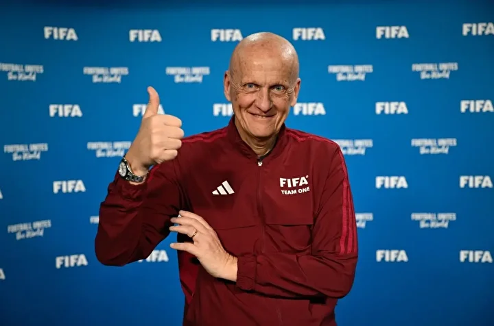 Collina: Türkler benimle hiç kaybetmedi 1 collina turkler benimle hic kaybetmedi 0