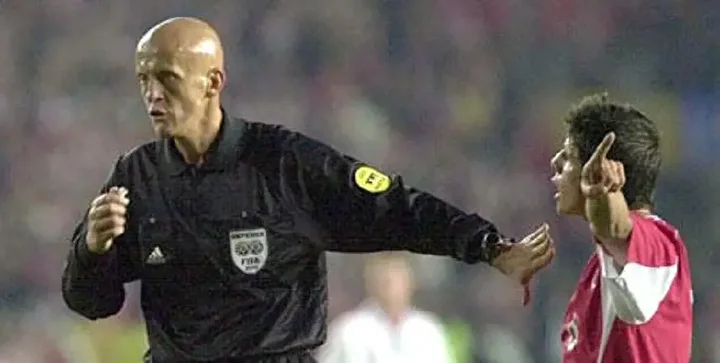 Collina: Türkler benimle hiç kaybetmedi 2 collina turkler benimle hic kaybetmedi 1 URmwpng9