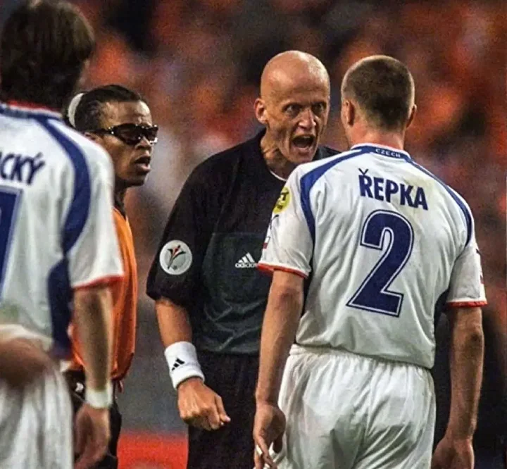 Collina: Türkler benimle hiç kaybetmedi 3 collina turkler benimle hic kaybetmedi 2 8wpYEBhg
