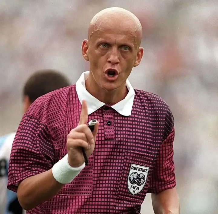 Collina: Türkler benimle hiç kaybetmedi 4 collina turkler benimle hic kaybetmedi 3 2WezJuJR