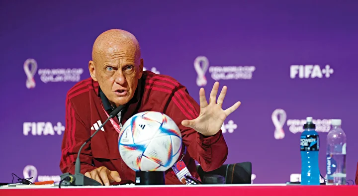 Collina: Türkler benimle hiç kaybetmedi 5 collina turkler benimle hic kaybetmedi 4 UdiRXNft