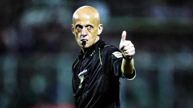 Collina: Türkler benimle hiç kaybetmedi collina turkler benimle hic kaybetmedi 6L7t7NB3.webp