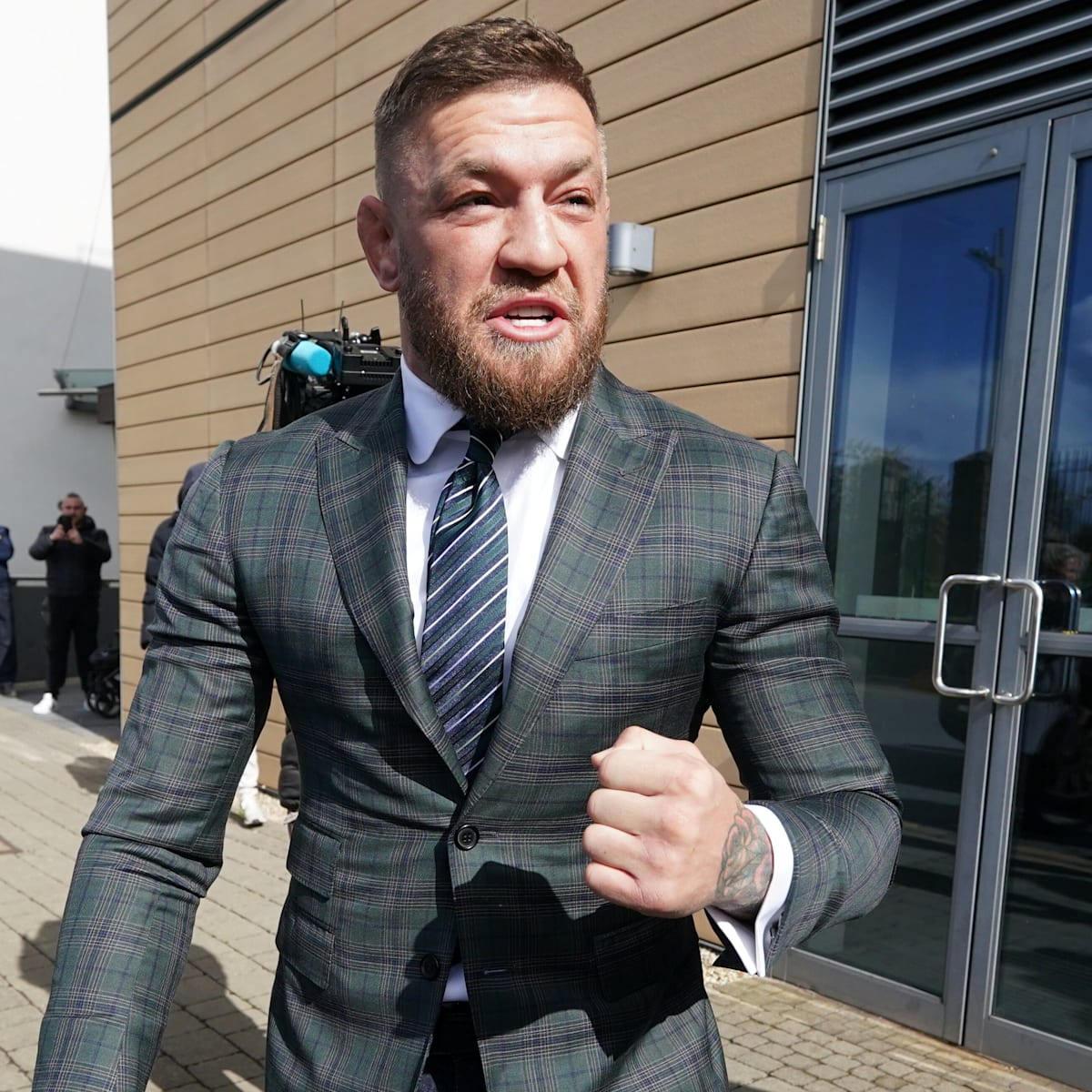 conor mcgregor hayatinin sokunu yasadi 18 ay ceza verdiler 0 IYI9w1Qe