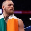conor mcgregor hayatinin sokunu yasadi 18 ay ceza verdiler OLt4aW2O.jpg