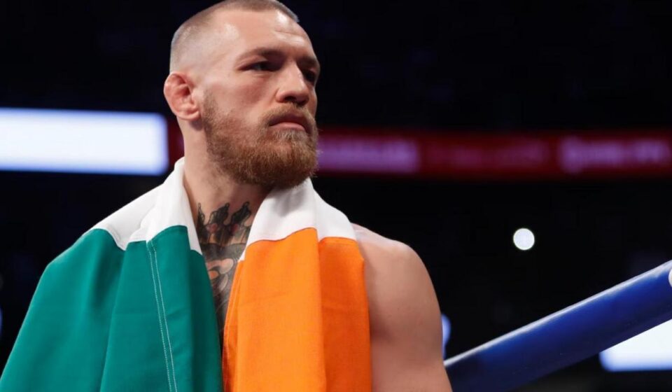 conor mcgregor hayatinin sokunu yasadi 18 ay ceza verdiler OLt4aW2O.jpg
