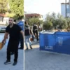 Bahar depresyonu belirtileri nelerdir? Uzmanından açıklamalar cop kamyonunun ezdigi yasli bayan hayatini kaybetti IiV1mMG4.webp